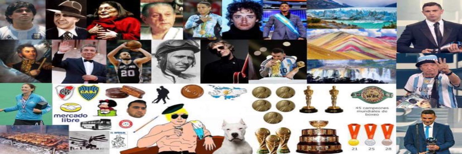 termodp's profile banner image