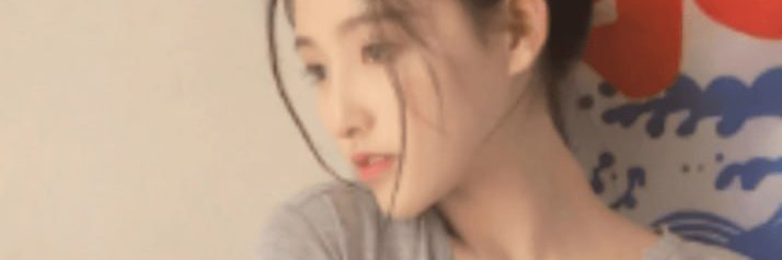 cardewtony's profile banner image