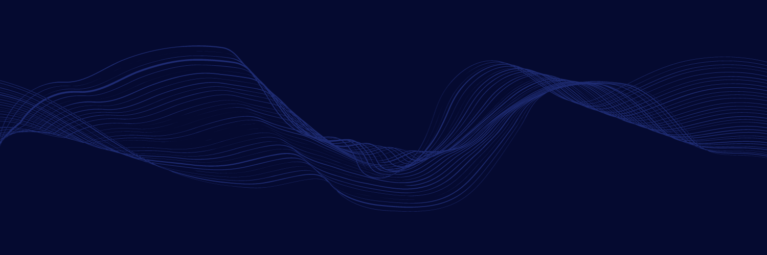 SEAlpha banner