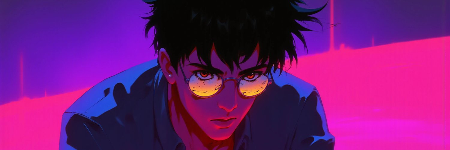 Baku banner