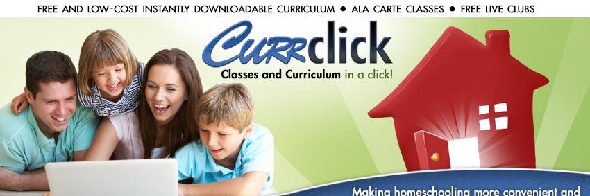 CurrClick's profile banner image