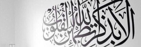 7modiAaa's profile banner image