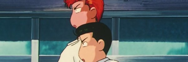 hoji_ww Profile Banner