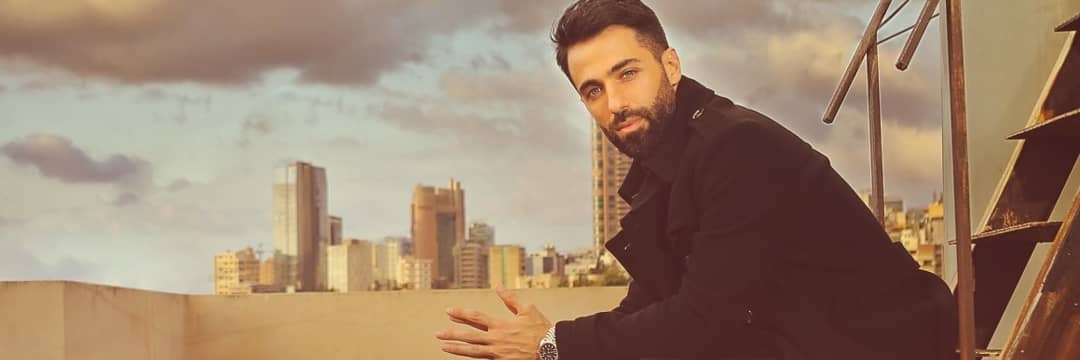 MoeKfans's profile banner image