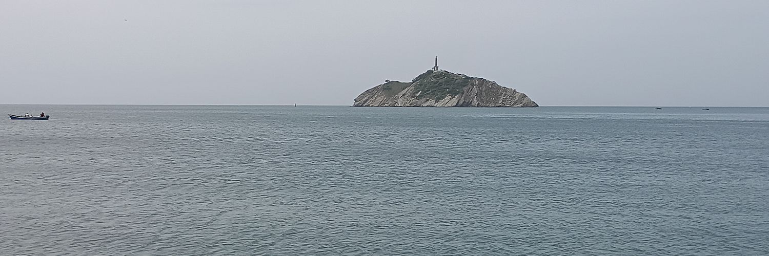 cannot be blank banner