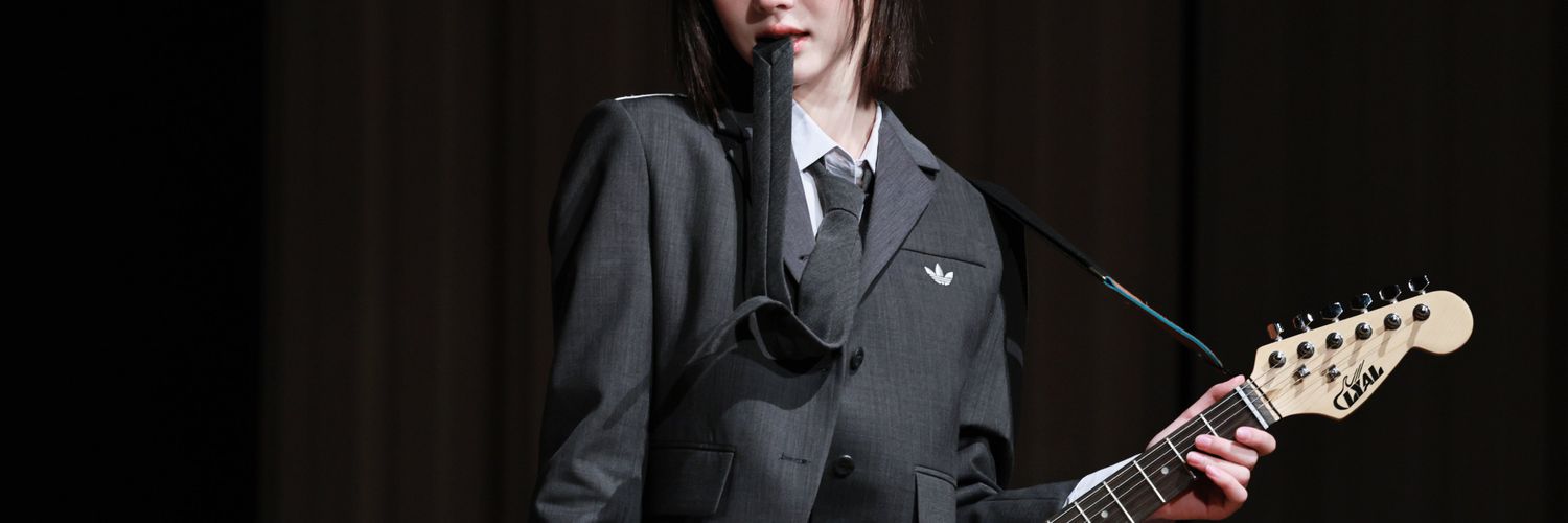 Alpikriii𓆡𓆏𓆉𓆦𓃥𓃠𓃰𓃱𓃯𓃭𓃸𓃵𓃗𓃘𓃙𓃟𓄀𓄁𓄂𓄃 banner