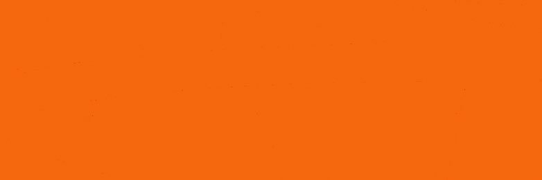 stripteasegyu's profile banner image