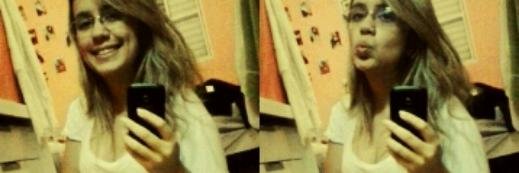 Juuh Silvério :* banner