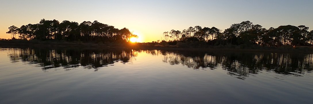 Lee Timmerman KFYRTV banner