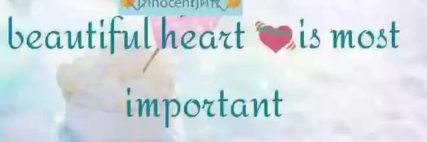 OwnLifeStarMonu Profile Banner