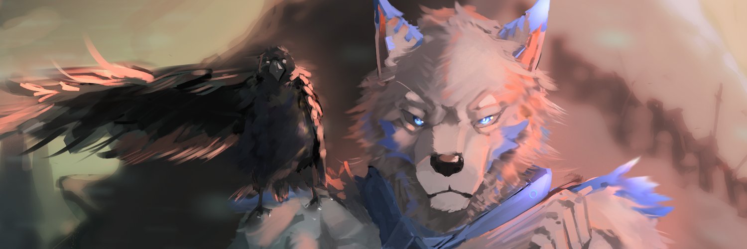 FlySMoHan's profile banner image