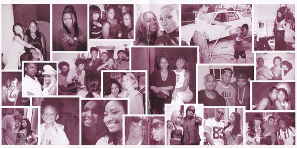 TeamMinajMS's profile banner image