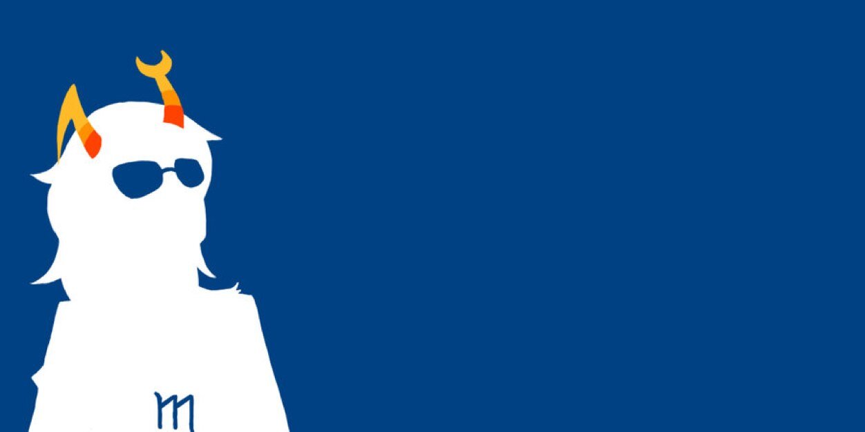 vriskaserk's profile banner image