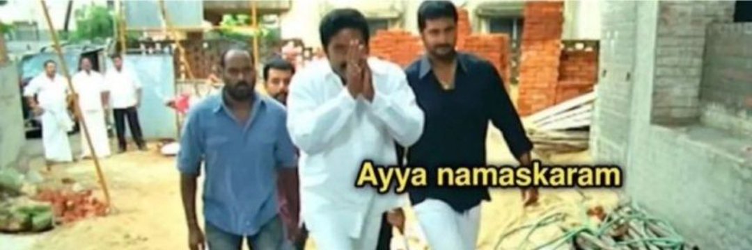 im____vishal's profile banner image