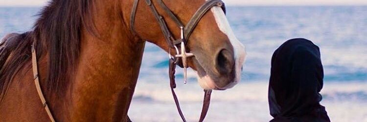 278Sky_Moon's profile banner image