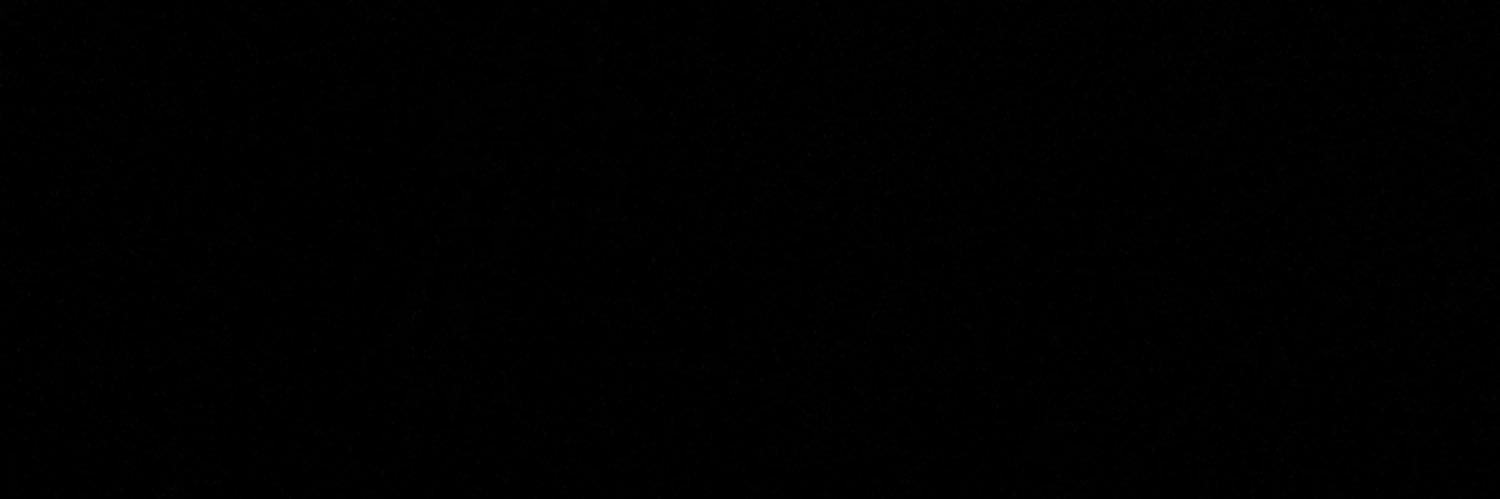 jeep2152's profile banner image