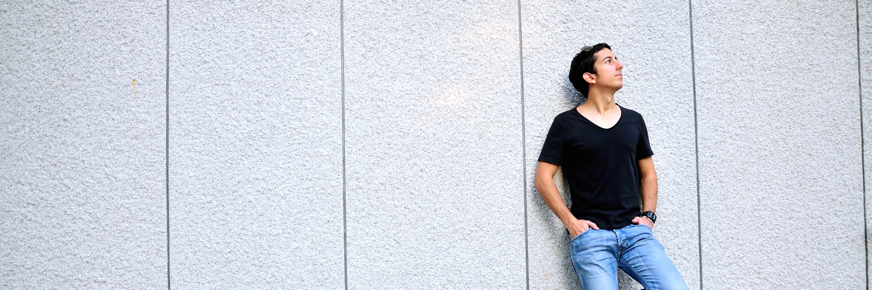 Nipponisimo's profile banner image