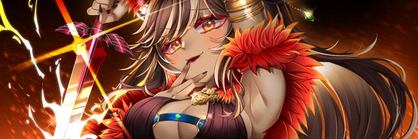 MissLenzoVT Profile Banner