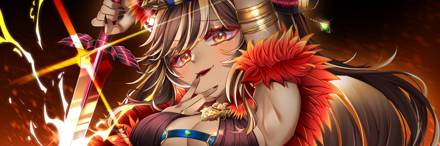 MissLenzo 💥🀄️ NEW MODEL ON THE WAY banner