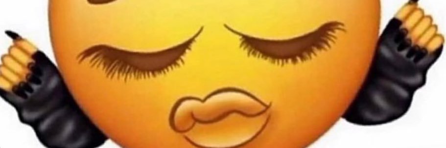 Kawo767's profile banner image