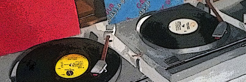deaconlight's profile banner image