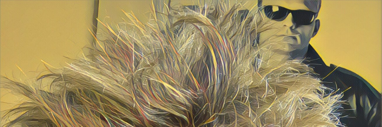 JWterA's profile banner image