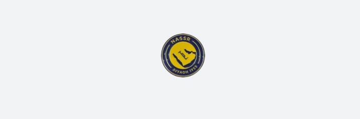 سطام banner