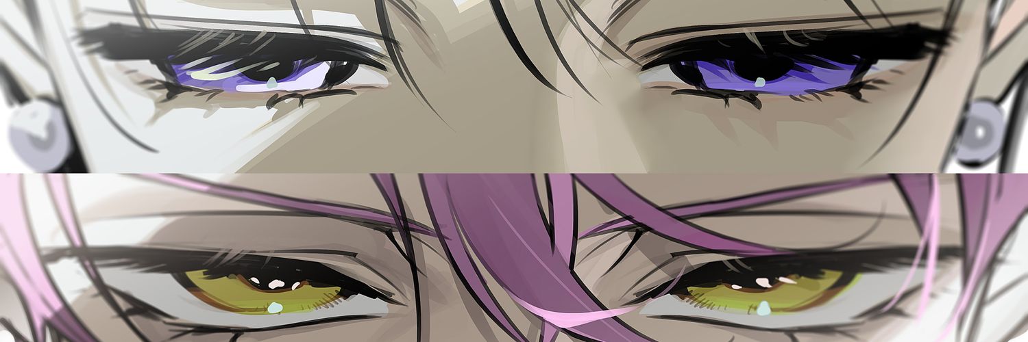 beera / ビラ banner