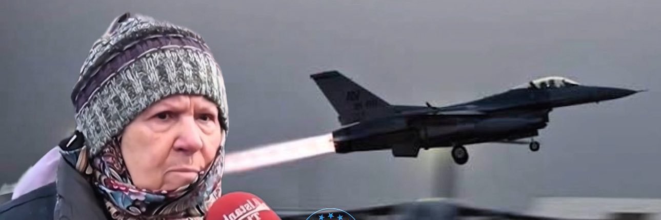 ahsenerdogan_'s profile banner image