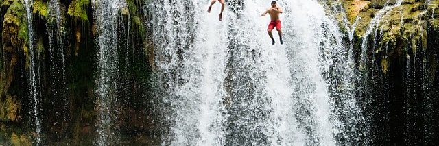 lunaleaks.eth banner