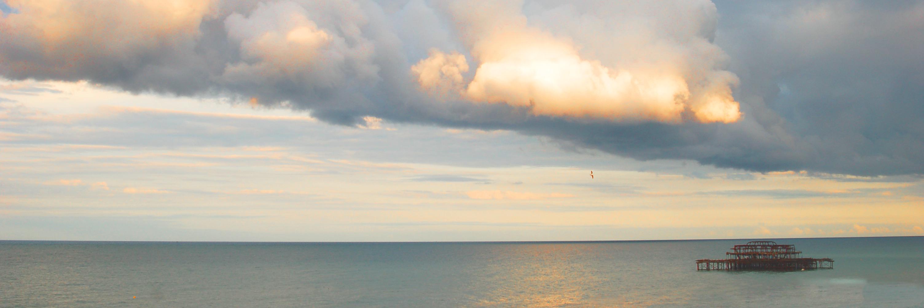 ivanoverton's profile banner image