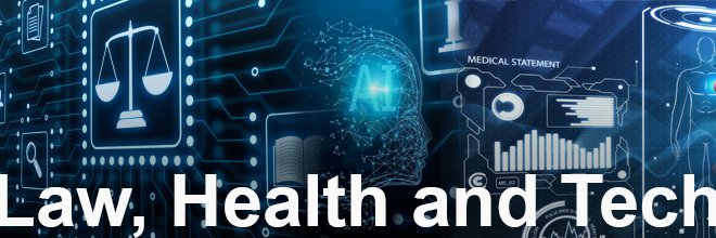 LawHealthTech's banner