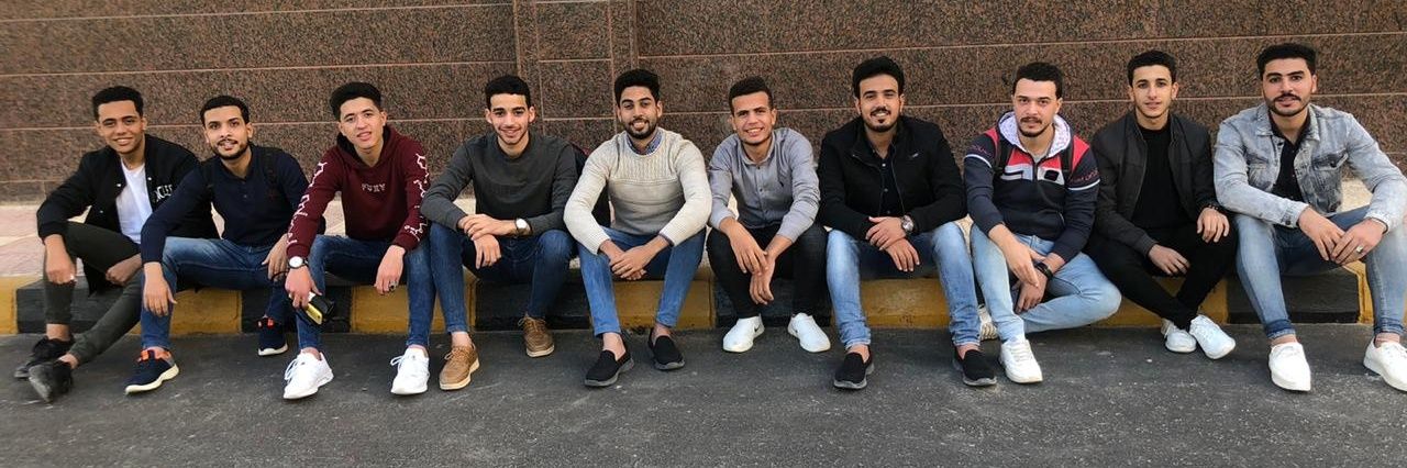 M__samir98's profile banner image