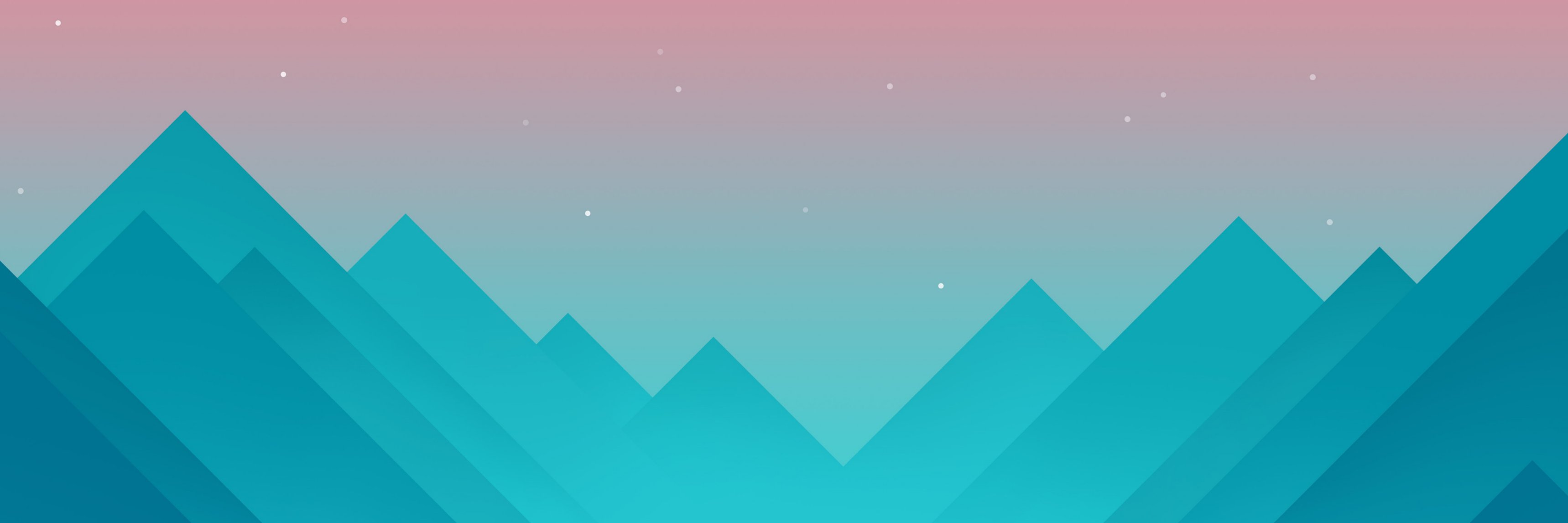 Ruthalas_'s profile banner image