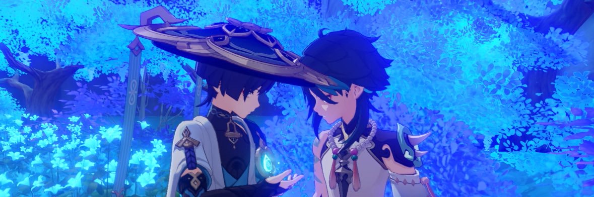くろぴす banner