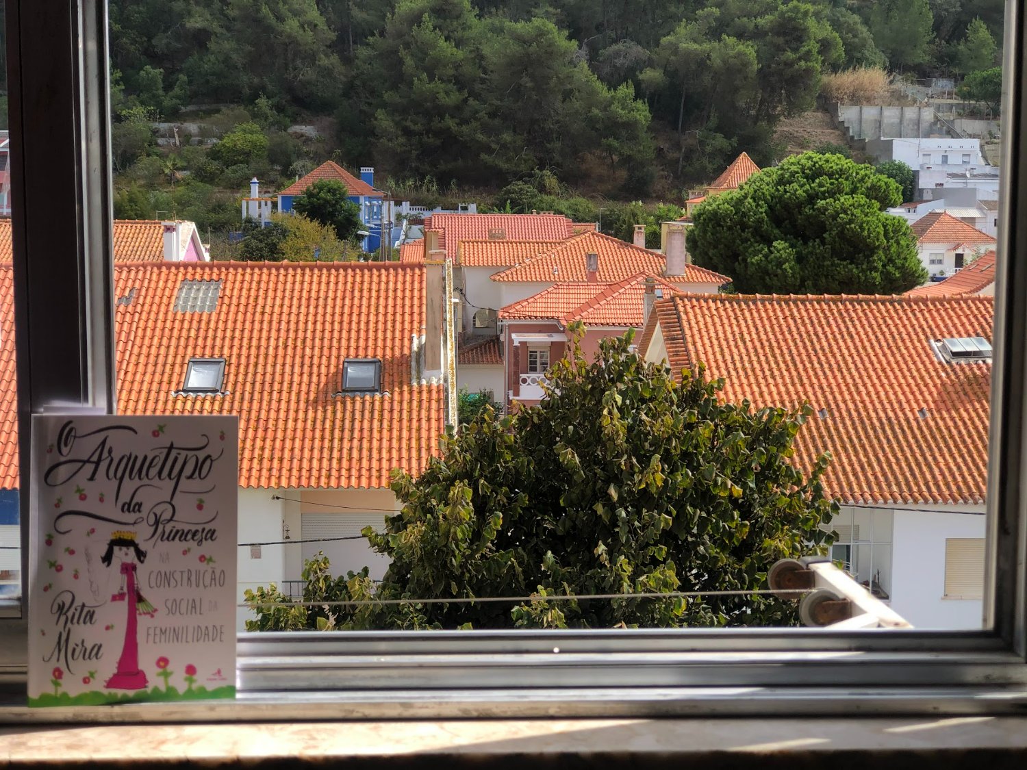 Lorena Tarriño Concejero banner