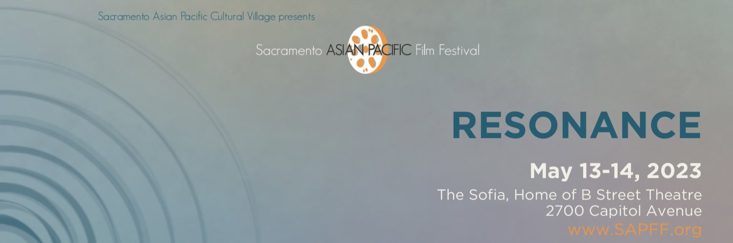 SAPFF's profile banner image