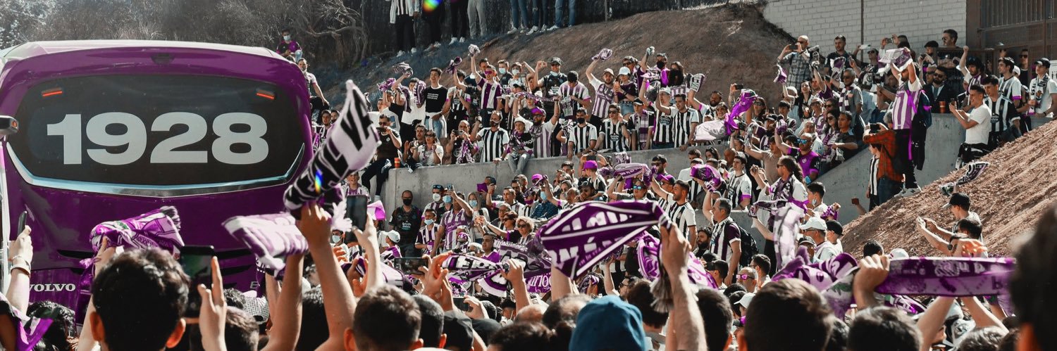 carlitosd04's profile banner image