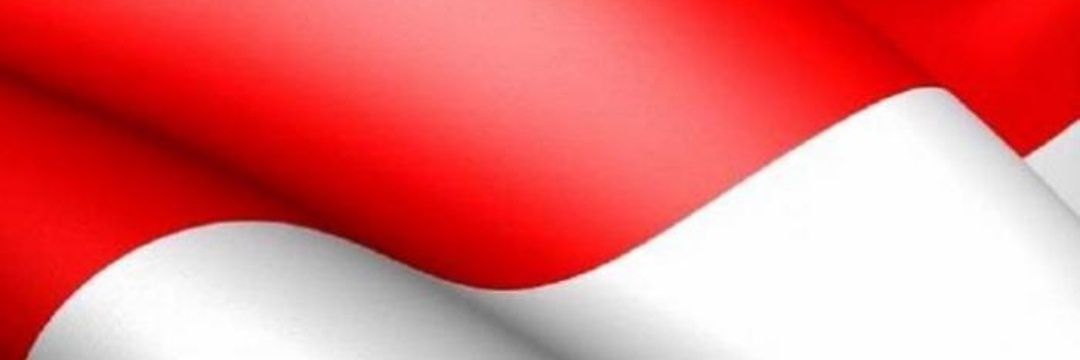Greg L 🇲🇨 banner