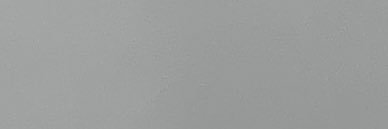 nuyexl's profile banner image