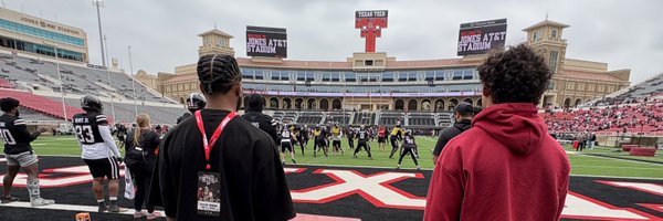 damyen_dc Profile Banner