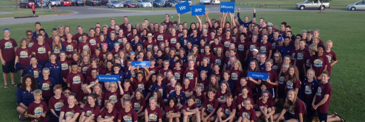 TeamMNSwim's profile banner image