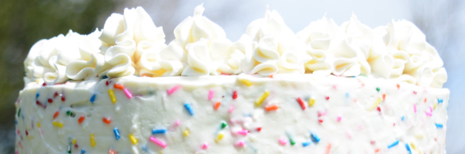 sofisticakesco's profile banner image