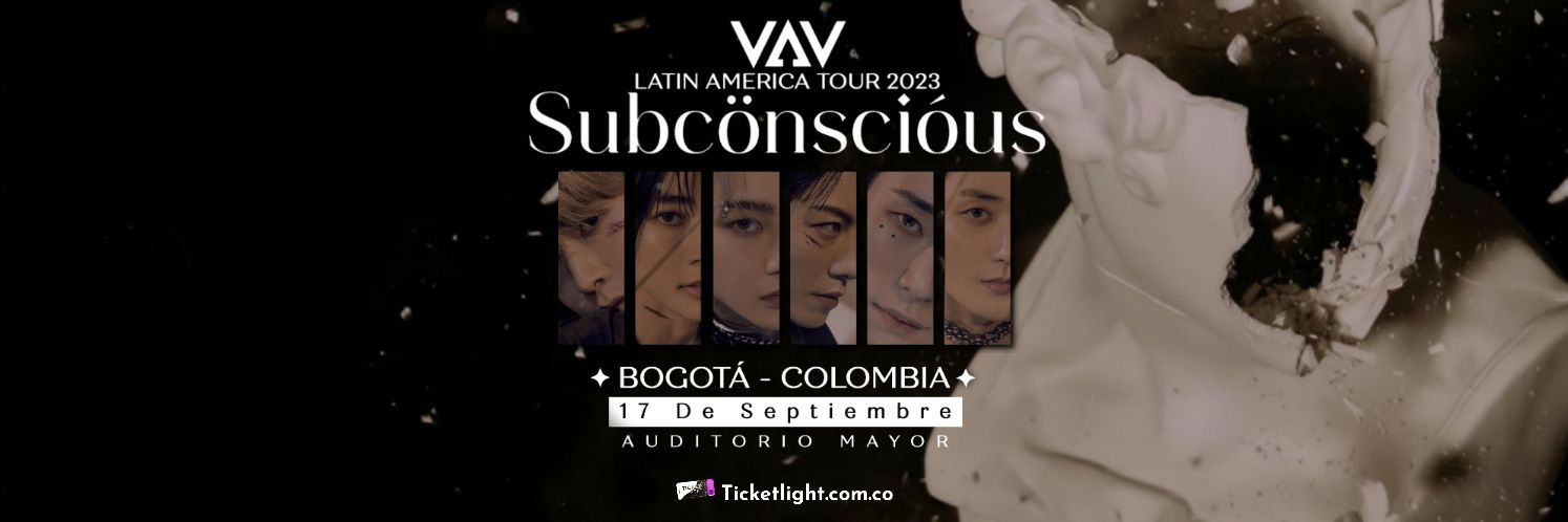 TO THE LIGHT. ENTERTAINMENT banner