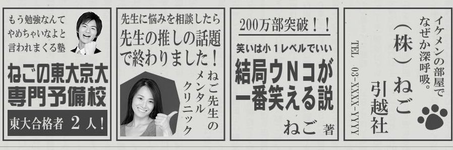 ykt7141's profile banner image