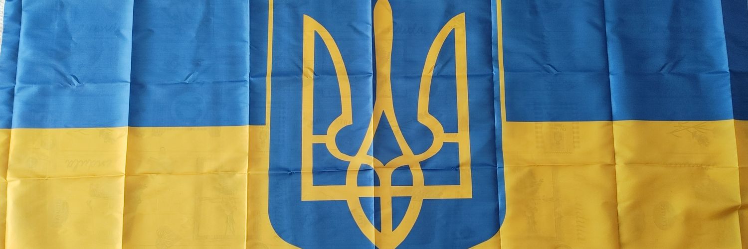 RudyFrassi's profile banner image