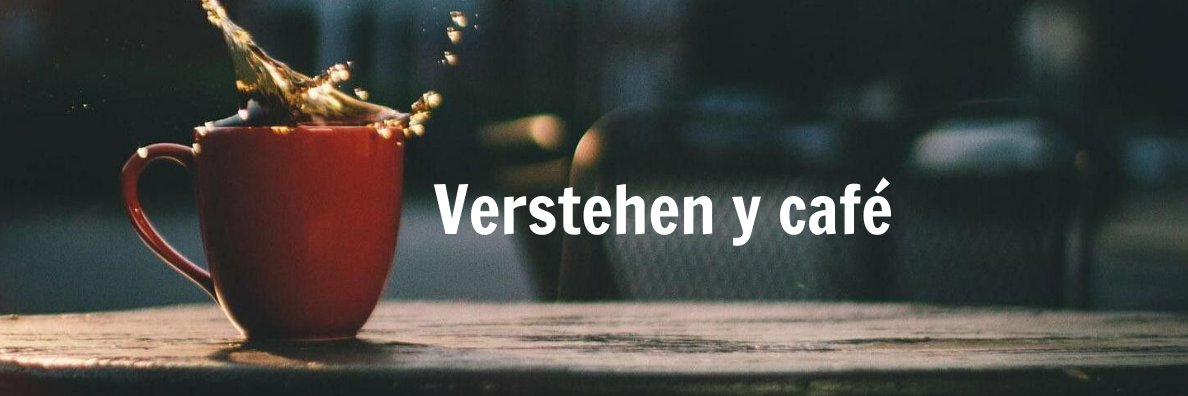 Pamela Acosta ☕📰 banner