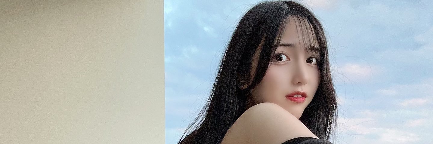 2mxEy's profile banner image