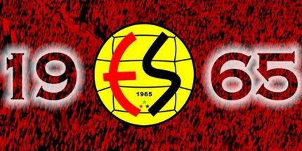 halilgezgin's profile banner image