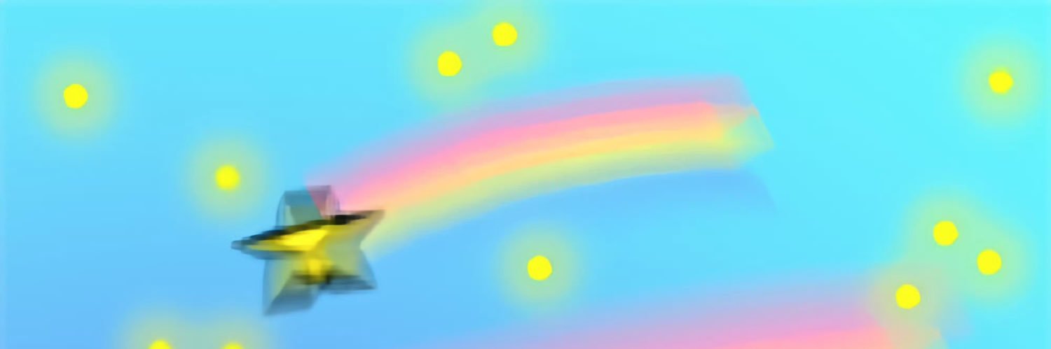 Daiquiri banner
